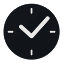 Hora Logo